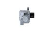 NRF EGR Valve 48332