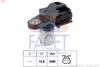 9.0509-FA.JPG