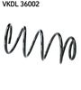 VKDL 36002.JPG
