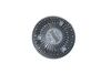 205_49098.ZIP