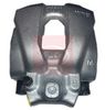 APEC Brake Caliper RCA1048N