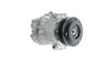 MAHLE Klimakompressor - 8FK 351 005-271 - ACP 531 000P