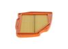 BOSCH Air Filter F 026 400 869
