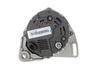 ALTERNATOR_200187_02.JPG