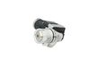 AGR-Ventil 48637