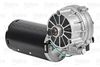 WIPER_MOTOR_BUS_579727_02.JPG