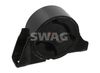 Подвеска, двигатель SWAG 82 93 2969