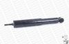 T5439_2975504.JPG
