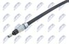 HLR-CT-010_2-WM.JPG
