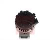 APEC Alternator AAL2514