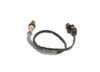 Bosch Lambda Sensor 0258017070