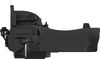 třmen brzdy MB WABCO MAXX22 L reman 640322947R