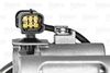 COMPRESSOR_NEW_813185_02.JPG