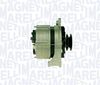 MRF_9038080_1_WR.JPG