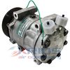 KSB119S.JPG