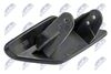 EDS-BM-099_2-WM.JPG