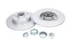 Kavo Parts