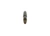 30_0 432 131 632.ZIP