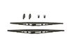 BOSCH Wiper Blade 3 397 005 203