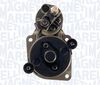 MRF_8014570_3_WR.JPG