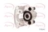 APEC Brake Caliper LCA238