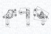 EEF_TGL724DM-WR.JPG