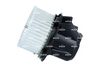 NRF Interior Blower 34634