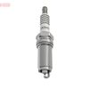 Denso Spark Plug XUH22TT