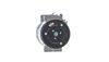  ACP141000S