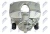 HZP-RE-013_3-WM.JPG