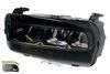 HEADLAMP_451122_01.JPG