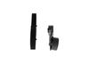 Bosch Timing Belt Kit 1 987 946 541 (1987946541)