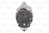 ALTERNATOR_437422_02.JPG