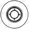 561557J_89451.JPG