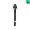 OPTIMAL Inner Tie Rod G2-1230