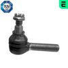 OPTIMAL Tie Rod End G1-970