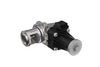 AGR-Ventil 703201