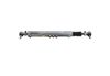 BOSCH Slave Cylinder, power steering K S01 004 218