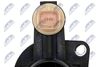CTM-PE-005_5-WM.JPG