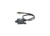 Bosch Particle Sensor 0 281 008 394