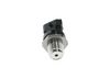 Bosch Fuel Pressure Sensor 0 281 008 532