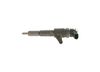 Reconditioned Bosch Injector 04451102522 Peugeot 207 Hatchback Van 9656588980