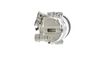 MAHLE Klimakompressor - 8FK 351 005-271 - ACP 531 000P