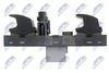 ews-vw-021_4-wm.JPG