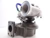 turbo IVECO Tector5 (Euro6) 878999-5001S