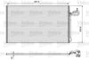 CONDENSER_814322_01.JPG