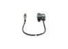 Bosch Particle Sensor 0 281 008 402