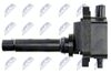 ECZ-KA-303_3-WM.JPG