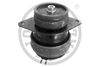 OPT_F8-5377_WM_01.JPG
