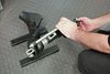 Laser Tools Rear Suspension Trailing Arm Bush Kit - for Vauxhall/Opel